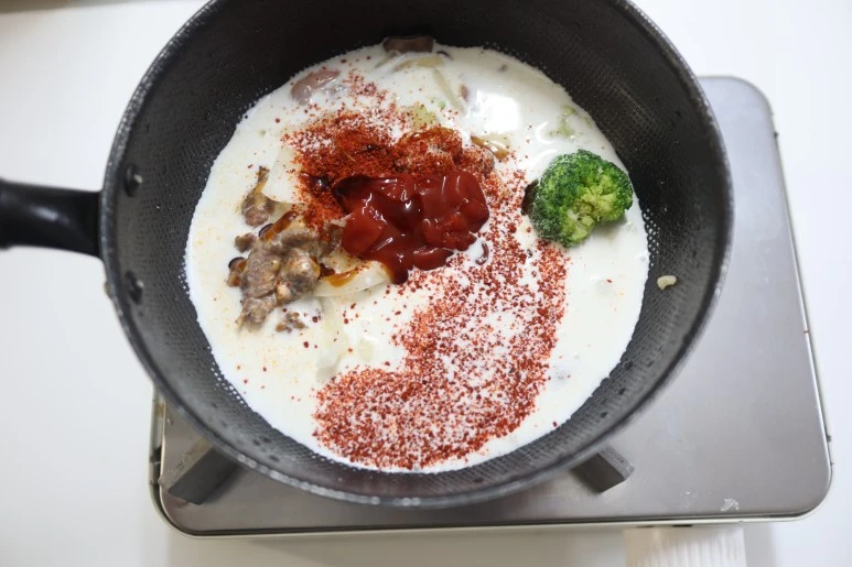 20240219044619%EF%BC%BFIMG%EF%BC%BF2740.JPG?type=w773