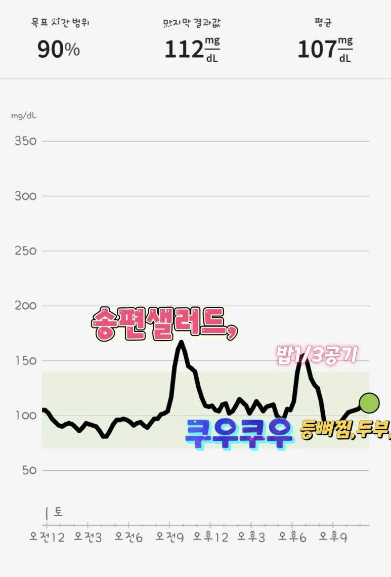 1720882287910.jpg?type=w773