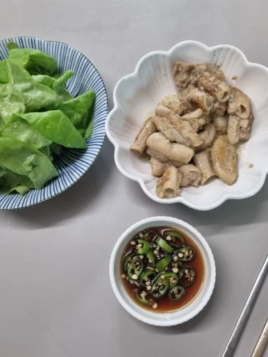 20240720%EF%BC%BF153139.jpg?type=w386