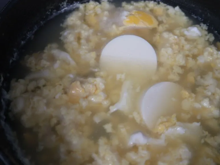 20240705030518%EF%BC%BFIMG%EF%BC%BF9207.JPG?type=w773