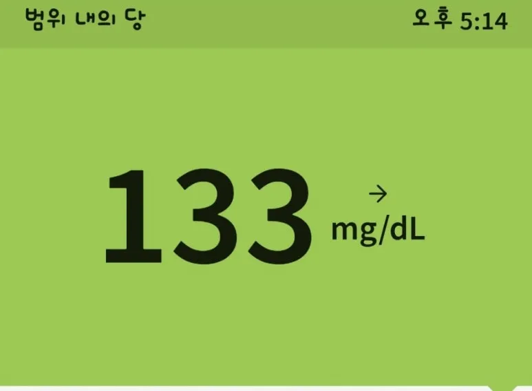 1720536753854.jpg?type=w773