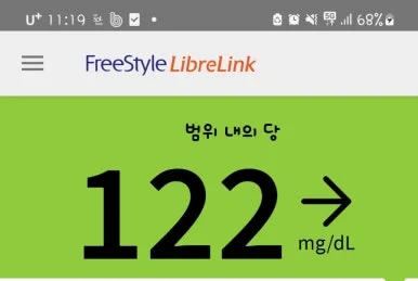 SE-95c16399-5858-11ef-b8d8-cb432e6f8b78.jpg?type=w386