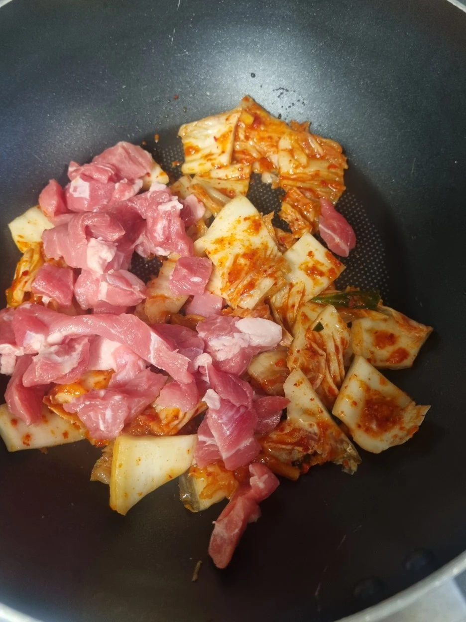 20240301%EF%BC%BF183659.jpg?type=w1