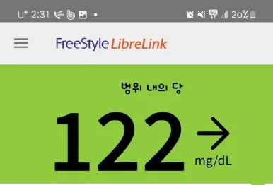 SE-f7eab273-0175-11f0-811d-a787945499d1.jpg?type=w386