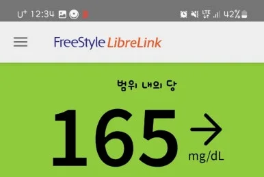 SE-e8c29110-cc36-11ef-8605-e999817b810b.jpg?type=w386