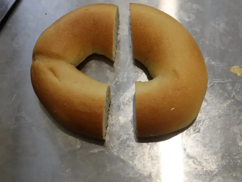 20240708164821%EF%BC%BFIMG%EF%BC%BF9312.JPG?type=w773