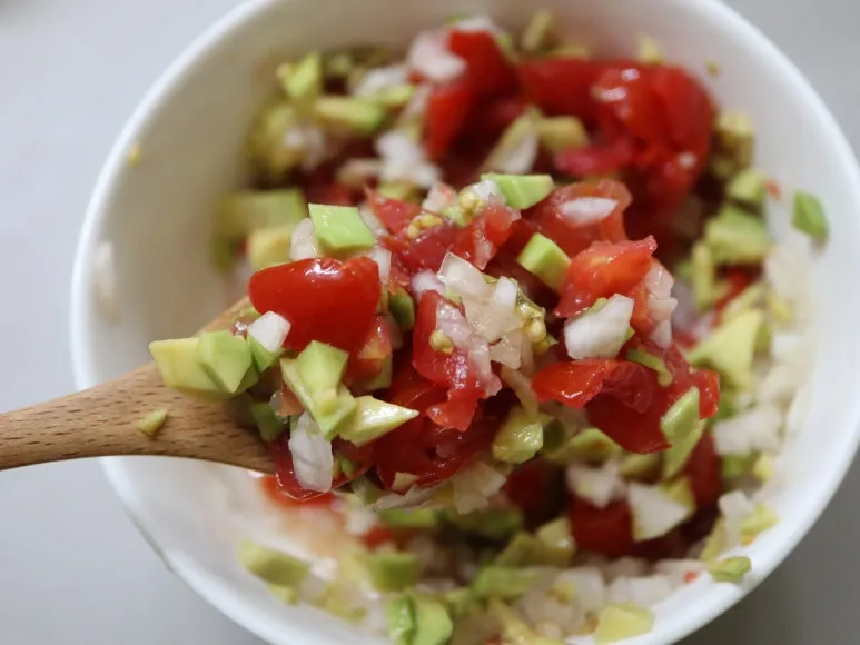 20240710042652%EF%BC%BFIMG%EF%BC%BF9351.JPG?type=w773