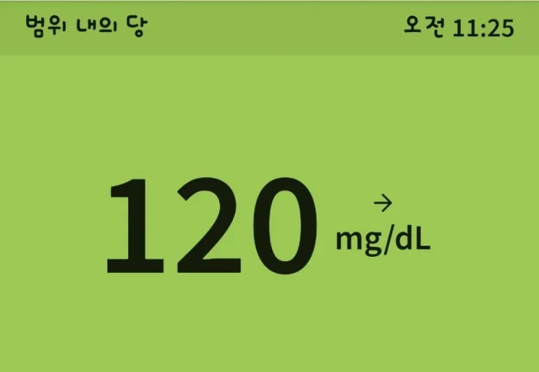 1720882455088.jpg?type=w773