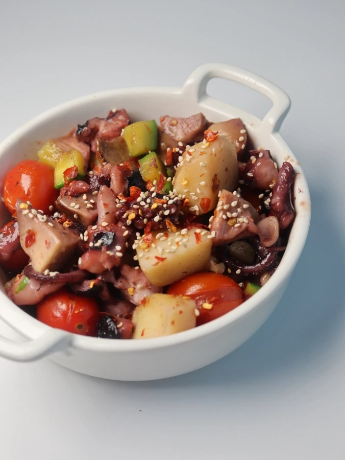 SE-7aa1b694-4c48-11f0-9a01-db3a89891142.jpg?type=w773