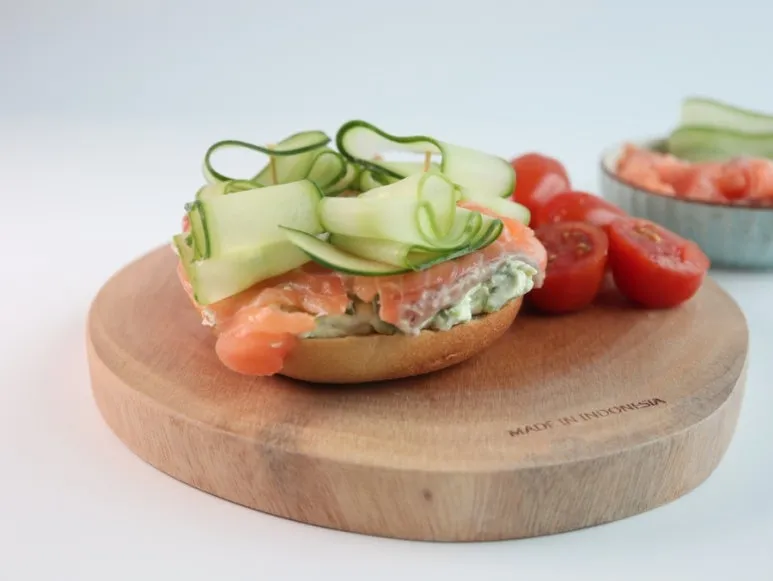 900%EF%BC%BFIMG%EF%BC%BF3385.JPG?type=w773