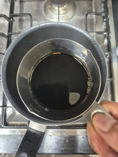 900%EF%BC%BF20250409%EF%BC%BF180804.jpg?type=w386