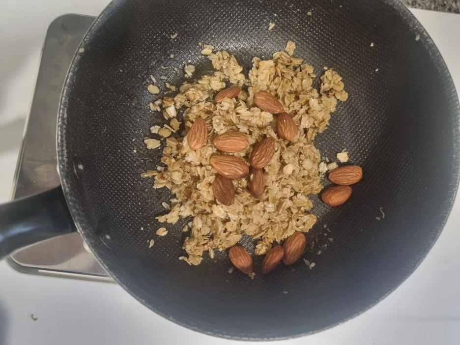 20240201%EF%BC%BF201435.jpg?type=w1