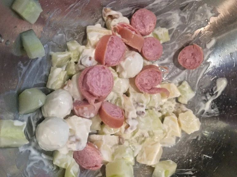 20241014%EF%BC%BF180456.jpg?type=w773