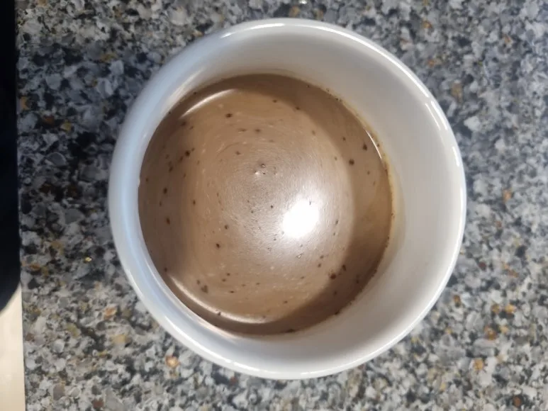 20240610%EF%BC%BF145708.jpg?type=w773