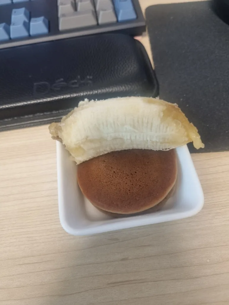 20240830%EF%BC%BF144114.jpg?type=w773