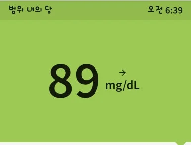 1719544938807.jpg?type=w386