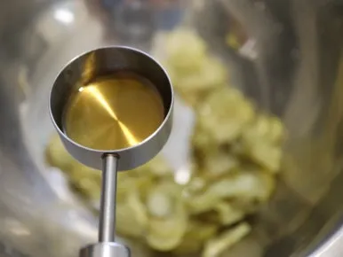 20240714030706%EF%BC%BFIMG%EF%BC%BF9474.JPG?type=w386