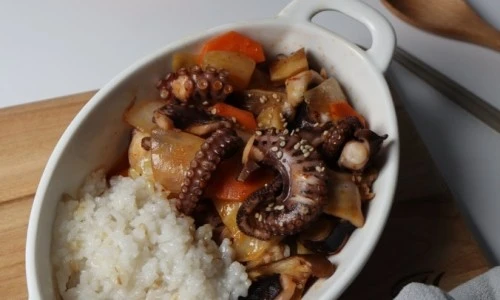 ?src=%22https%3A%2F%2Fblogthumb.pstatic.net%2FMjAyNTA5MTFfMTM1%2FMDAxNzU3NTk2MDI5NTUz.EVGIYrE-l37xVjDCHUh8QL7V0_MwBXQG_NcHutEzSH4g.wM0OFIeouUyWuhY_cHLRR9N56EYTA0-Tl65xjFjhK5Yg.JPEG%2F900%25A3%25DFIMG%25A3%25DF4432.JPG%3Ftype%3Dw2%22&type=ff500_300