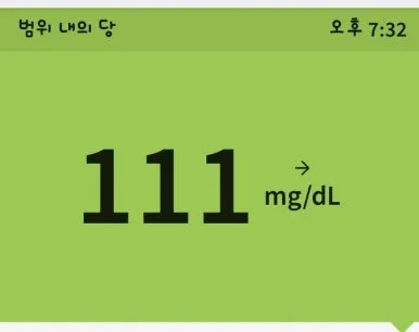 1721574267616.jpg?type=w386