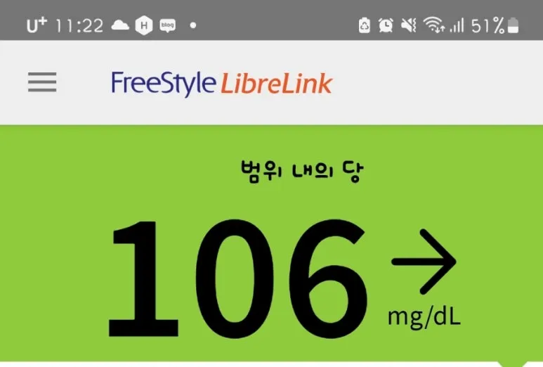 SE-1ec2967c-6025-11ef-9d62-e1fed22bfaef.jpg?type=w773