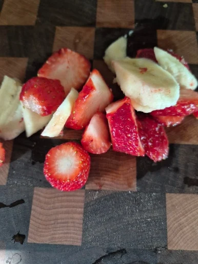 900%EF%BC%BF20250228%EF%BC%BF162635.jpg?type=w386