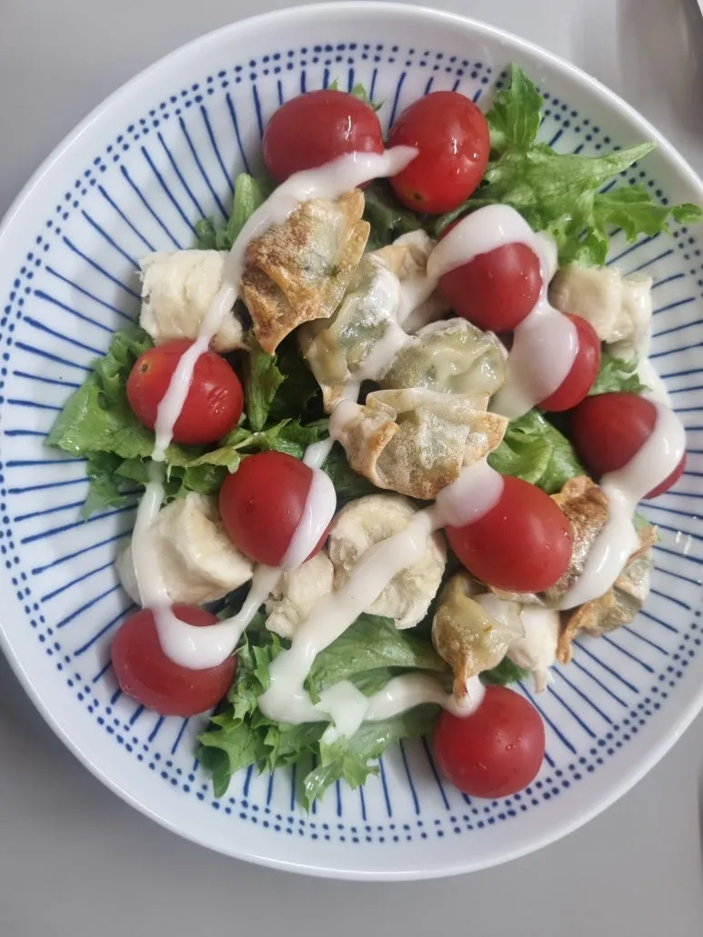 20240711%EF%BC%BF181347.jpg?type=w773