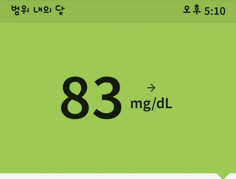 1718098330770.jpg?type=w773