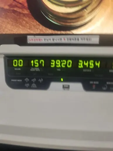 20240911%EF%BC%BF094345.jpg?type=w386