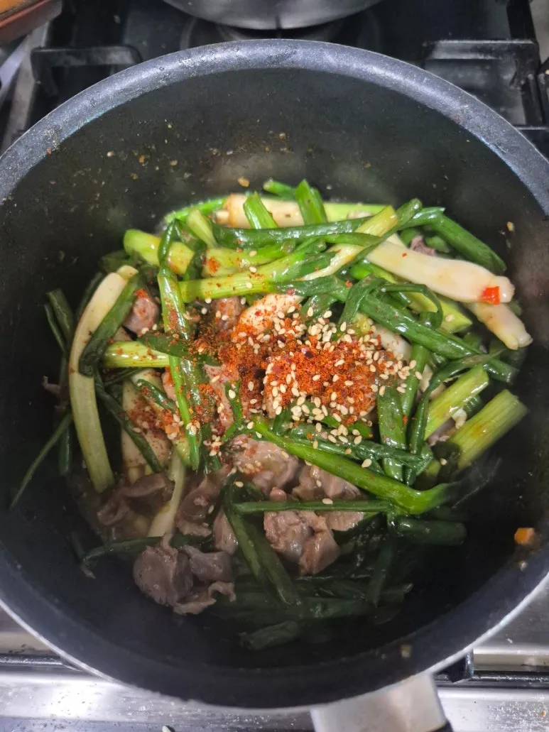 900%EF%BC%BF20250320%EF%BC%BF121237.jpg?type=w773