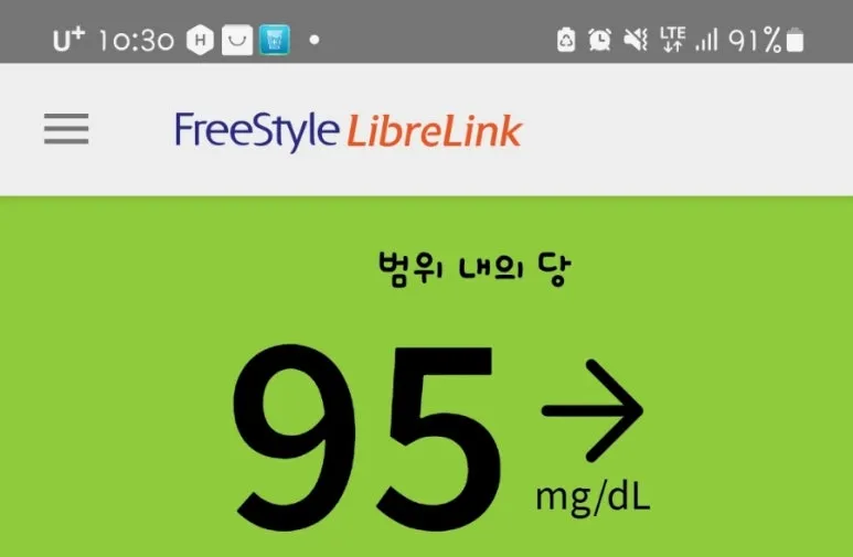 SE-777a6ac8-5fb7-11ef-a7e1-37e18be0db7c.jpg?type=w773