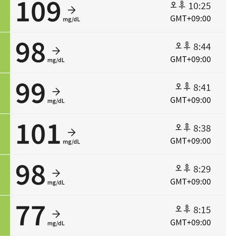 1720851514584.jpg?type=w773