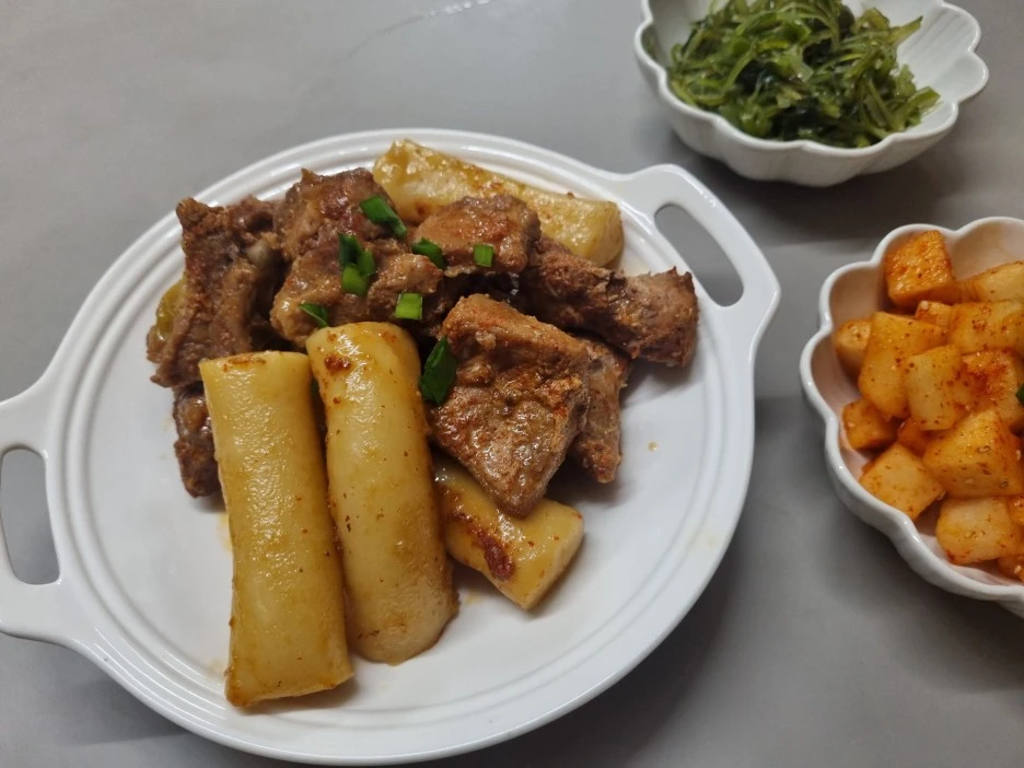 20240213%EF%BC%BF190919.jpg?type=w1