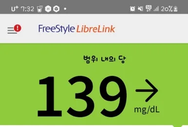 SE-1ae0cef7-6ab5-11ef-a479-bd2ac7f0192a.jpg?type=w386