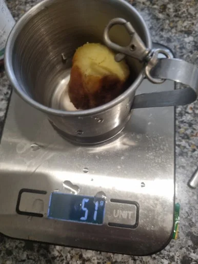 900%EF%BC%BF20241124%EF%BC%BF082627.jpg?type=w386