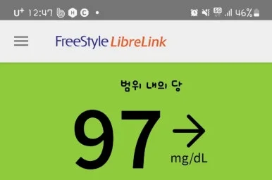 SE-f0c517bd-78ef-11ef-86a2-9515cce75ee3.jpg?type=w386