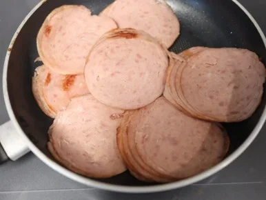 20240401160218%EF%BC%BFIMG%EF%BC%BF5066.JPG?type=w386&jopt=2