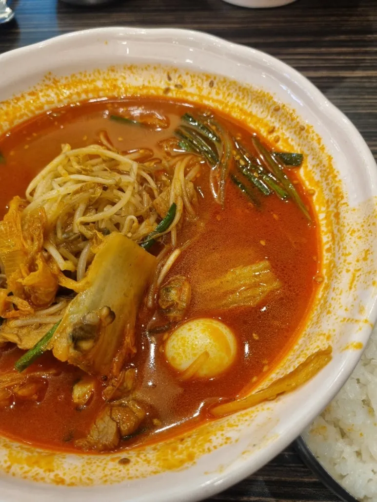 900%EF%BC%BF20241120%EF%BC%BF131228.jpg?type=w773