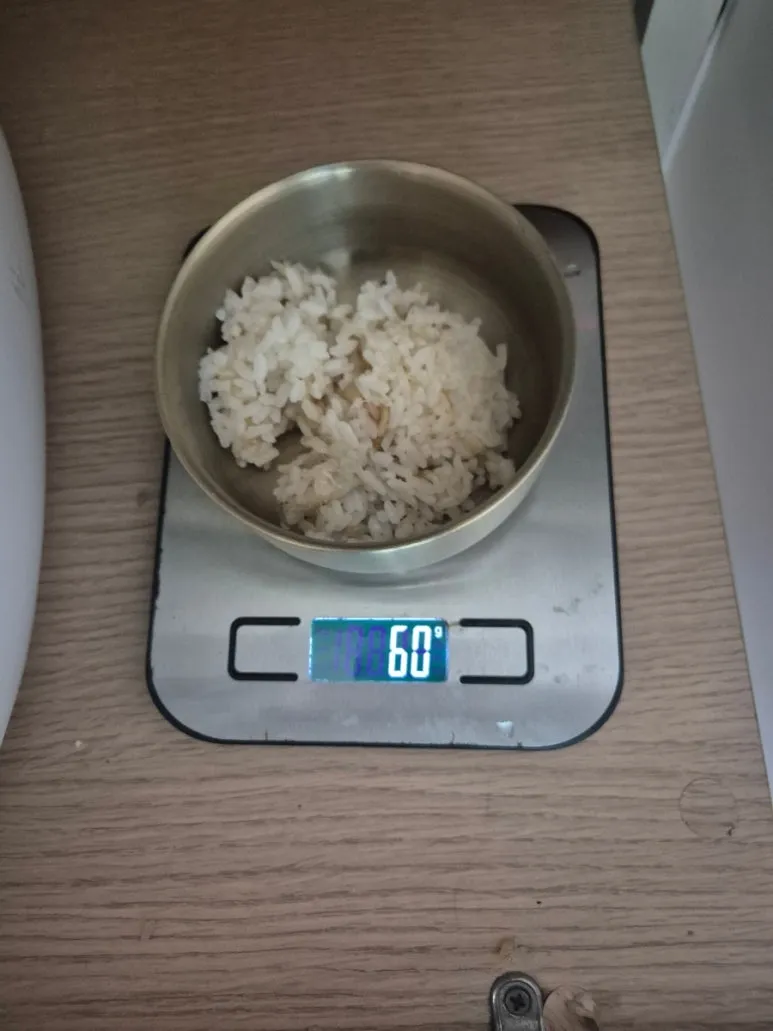 900%EF%BC%BF20250325%EF%BC%BF082937.jpg?type=w773