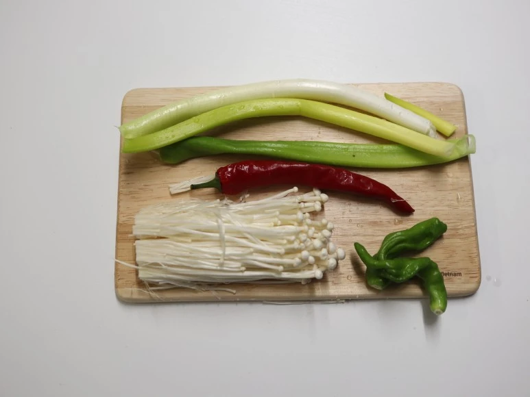 20240319152509%EF%BC%BFIMG%EF%BC%BF4365.JPG?type=w773