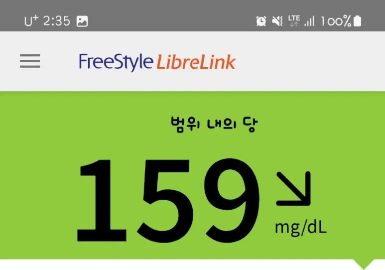 SE-2986c366-cc37-11ef-8605-b1a360aff5e3.jpg?type=w773