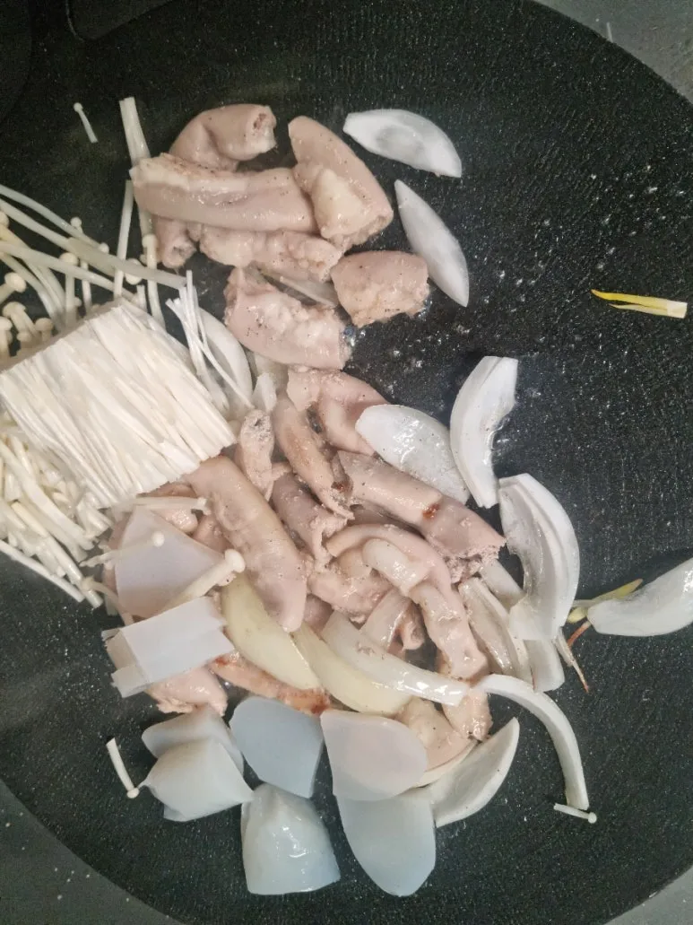 20241025%EF%BC%BF120724.jpg?type=w773