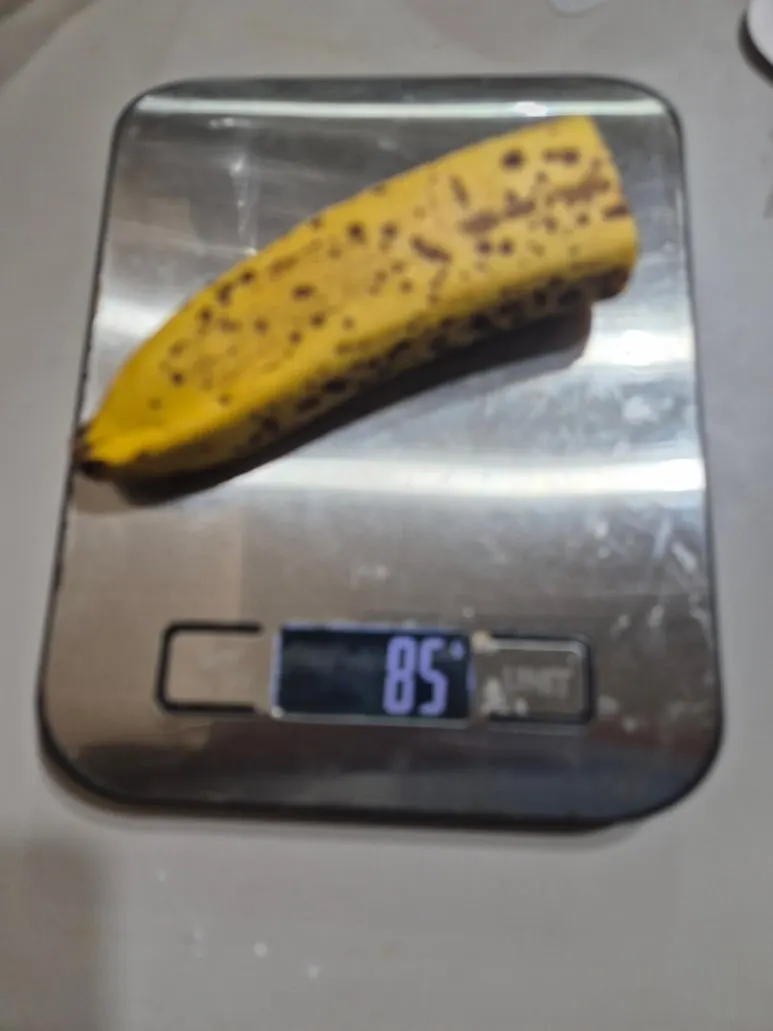 900%EF%BC%BF20250403%EF%BC%BF185453.jpg?type=w773