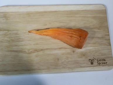 20240417003741%EF%BC%BFIMG%EF%BC%BF6177.JPG?type=w386