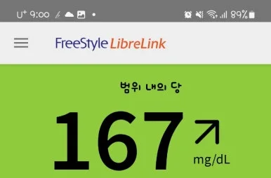 SE-bd3db641-1515-11f0-8a25-07f7d0f878f6.jpg?type=w386