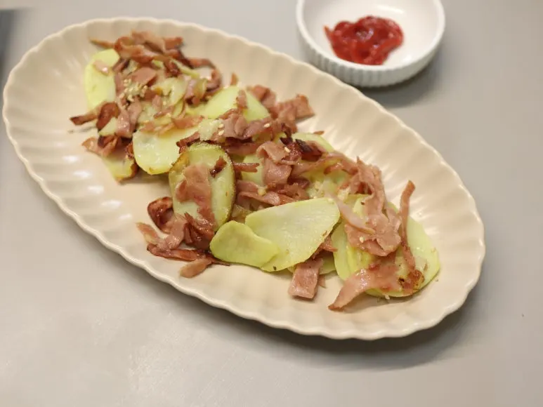 20240404164337%EF%BC%BFIMG%EF%BC%BF5204.JPG?type=w773&jopt=2