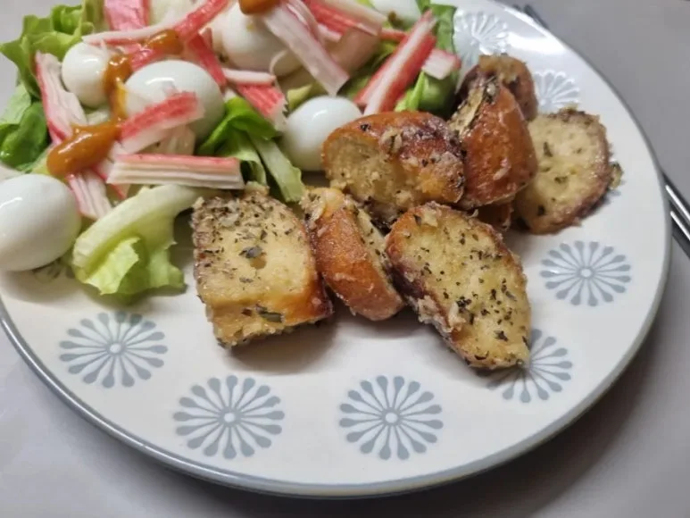 20240718%EF%BC%BF100446.jpg?type=w773