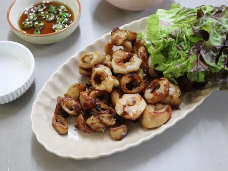 20240612014936%EF%BC%85EF%EF%BC%85BC%EF%BC%85BFIMG%EF%BC%85EF%EF%BC%85BC%EF%BC%85BF8703.JPG?type=w773