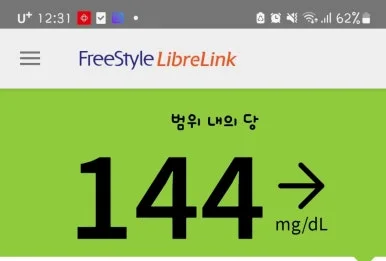 SE-4590ab1c-a609-11ef-bcaf-9126c3297667.jpg?type=w386