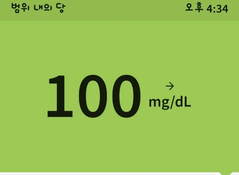 1720536715919.jpg?type=w773