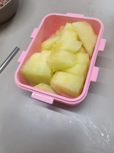 20240712%EF%BC%BF083146.jpg?type=w386